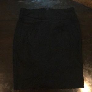 BodyC Skirt (dea)